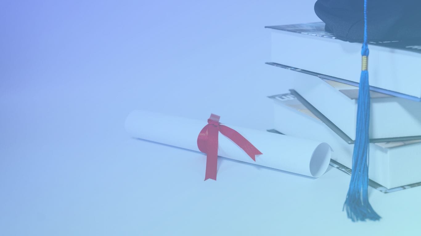 Сертифікат про закінчення курсів