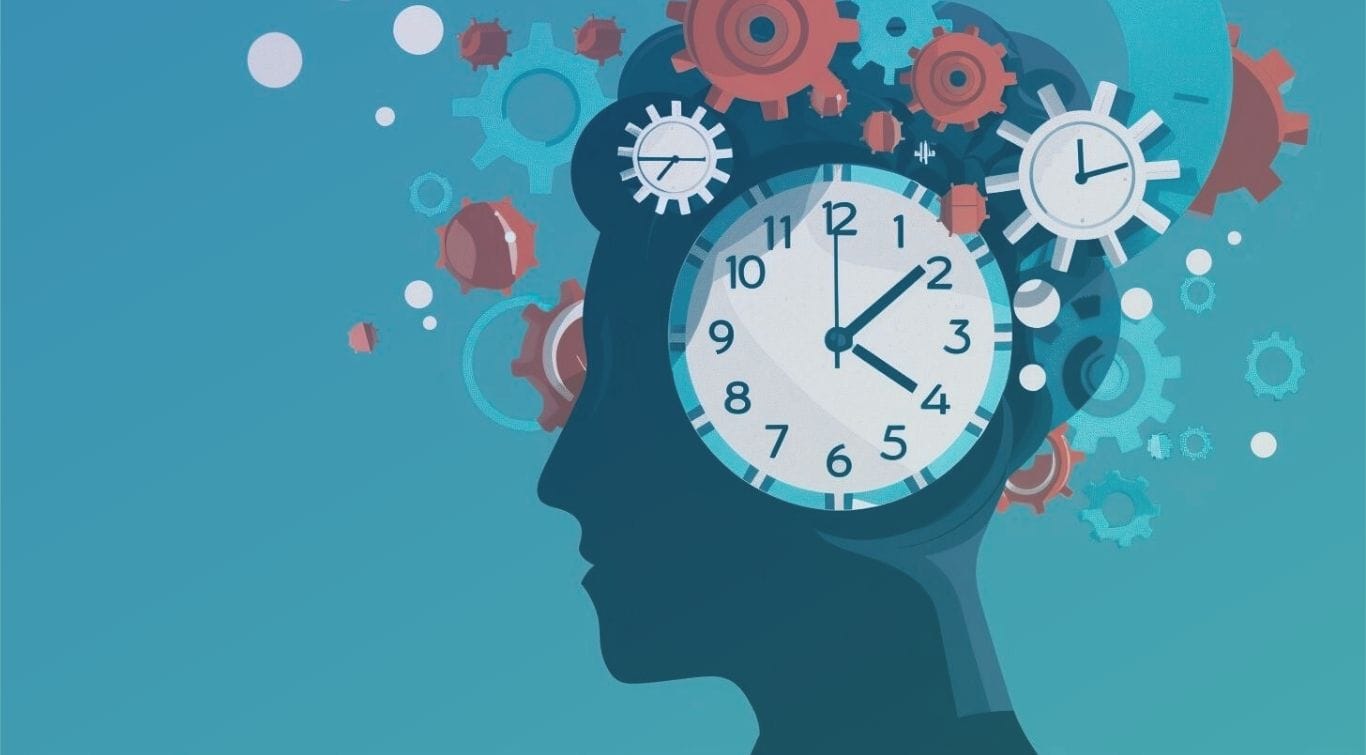 Как эстимировать задачи