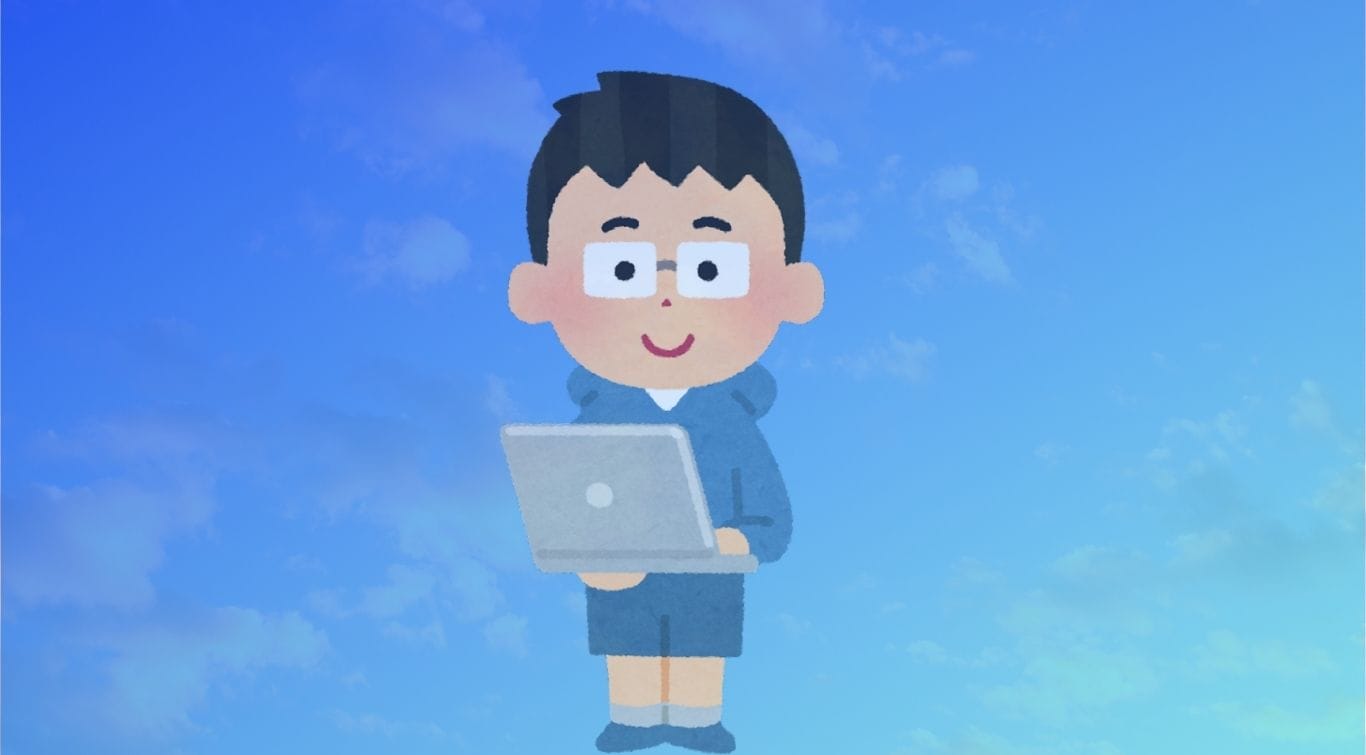 Как я стал программистом