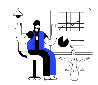 Аналіз завдання