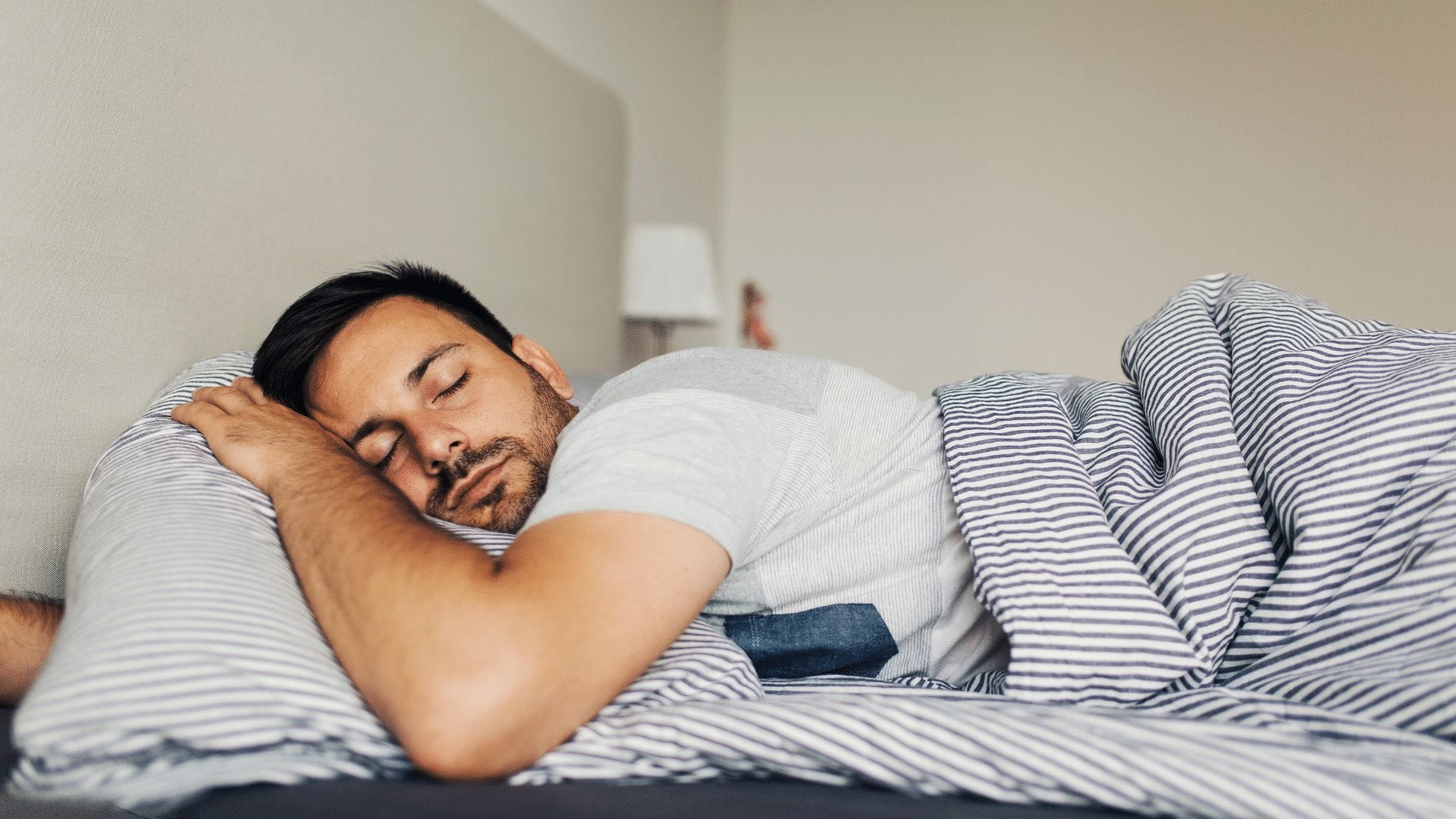 сон програміста