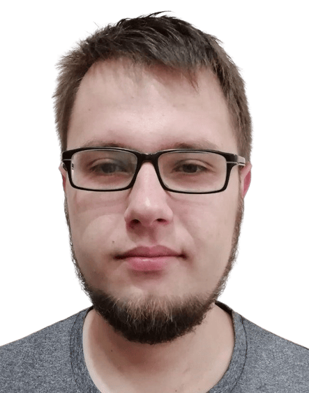 Шилин Андрей- Ментор направления Java