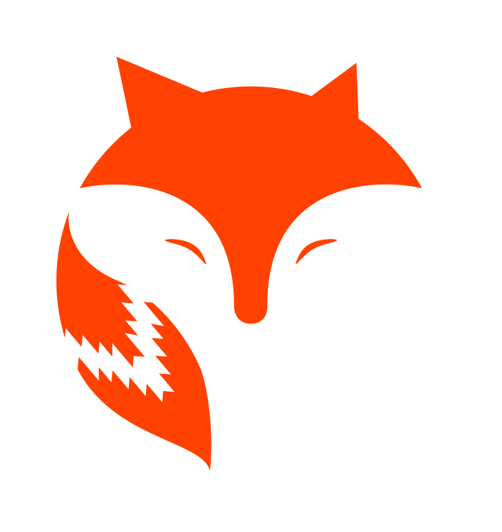 foxminded logo