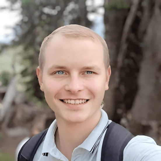 ментор Євгеній Карпенко