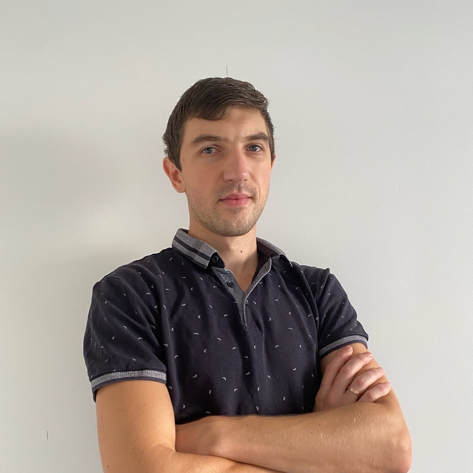 ментор Юрій Шевчук