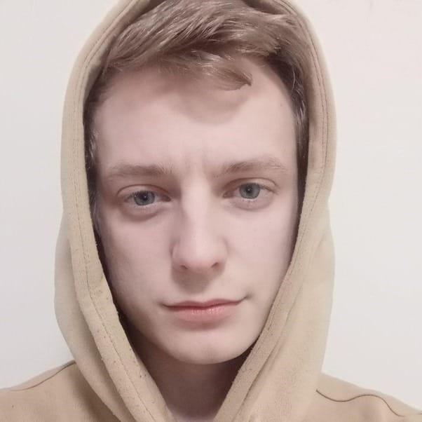 ментор Денис Абрамов