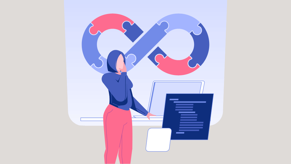 Процедурная парадигма