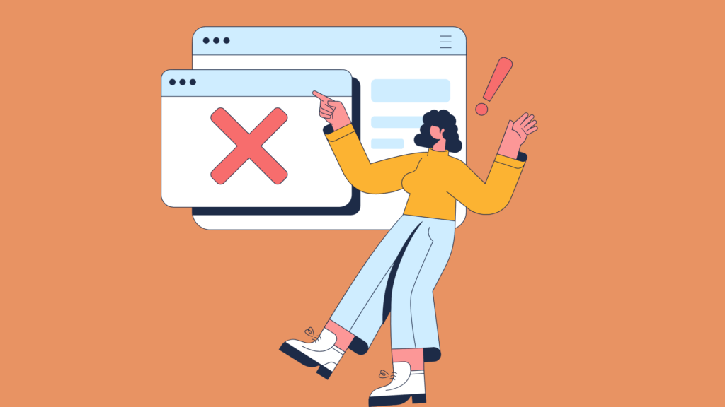 робота програміста як сон