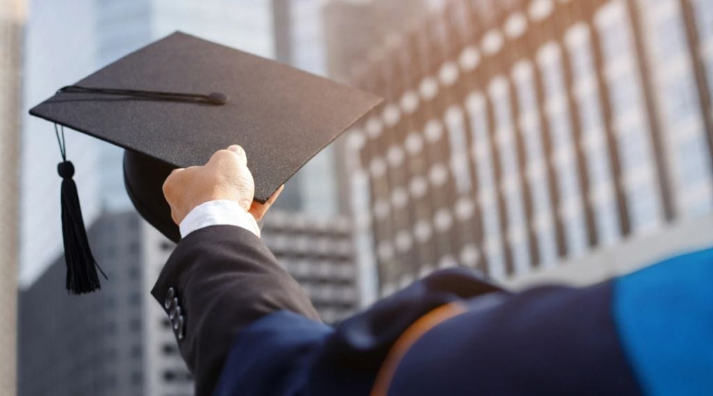 базовые знания python