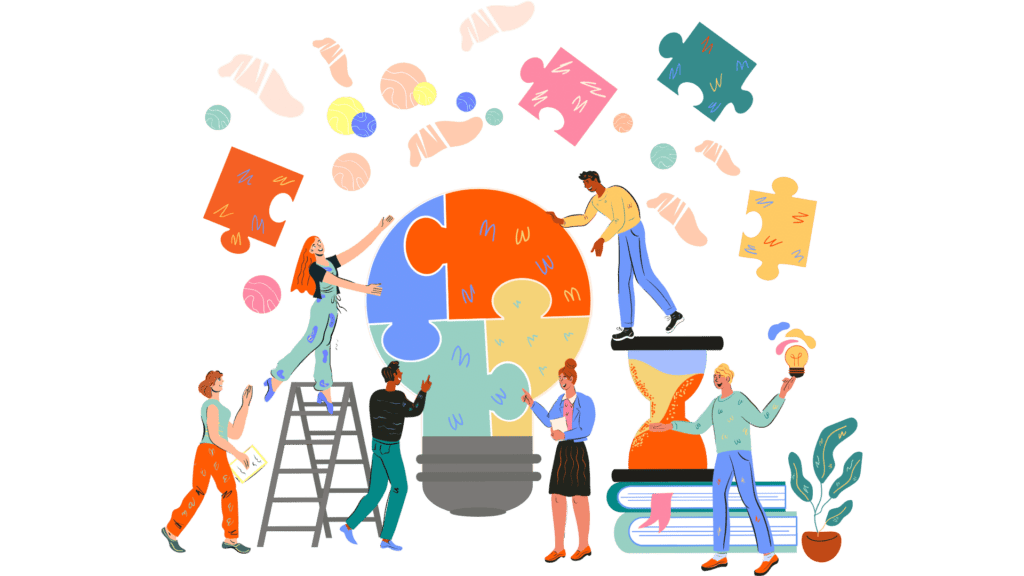 система контролю версій