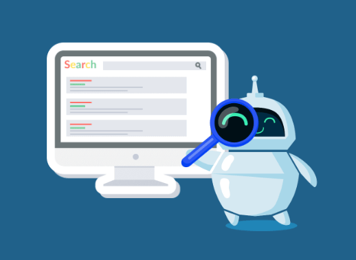 Google додають chat-bot Bard у ChromeOS