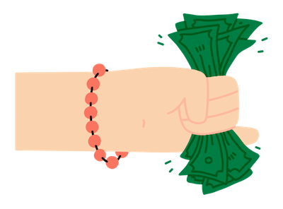 через скільки можна просити підвищення зарплати