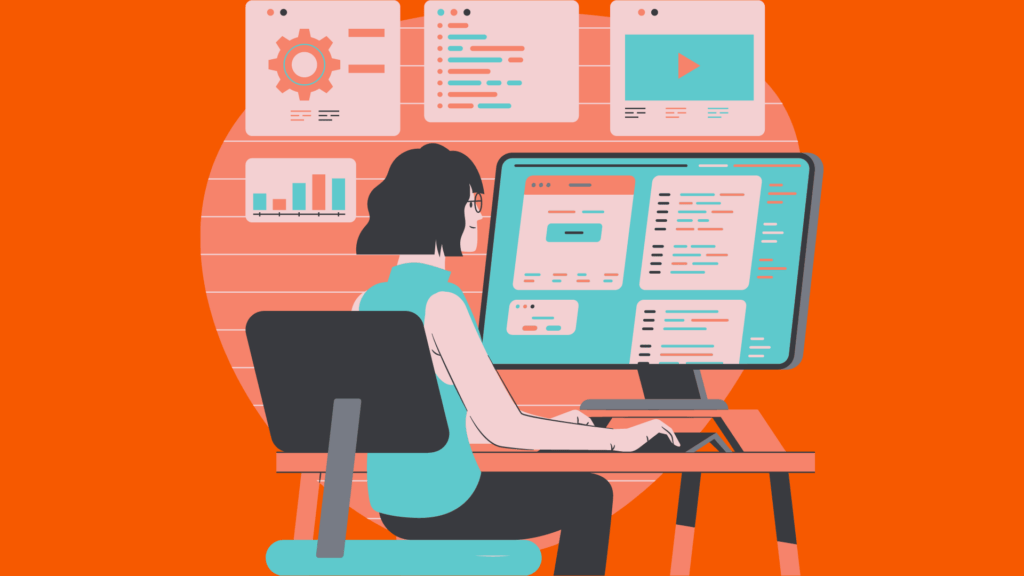 чи можна вчити 2 мови паралельно