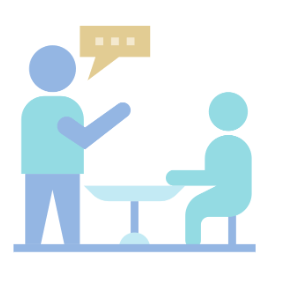 Введение в работу джуна