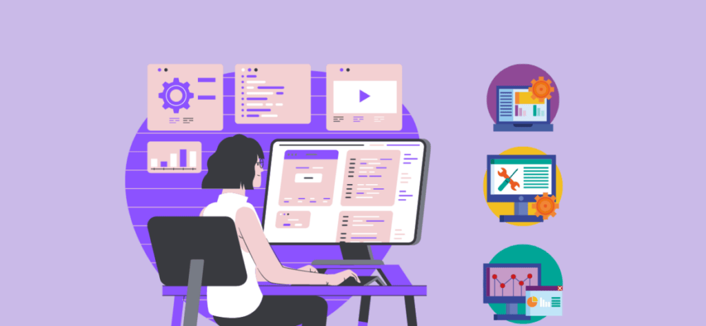 Почему преждевременная оптимизация зло