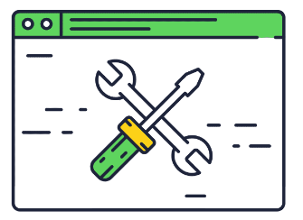 почему не стоит спешить с оптимизацией