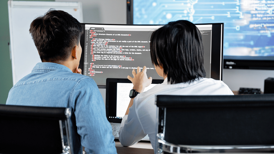 вибір професії