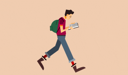 что читать программистам python 