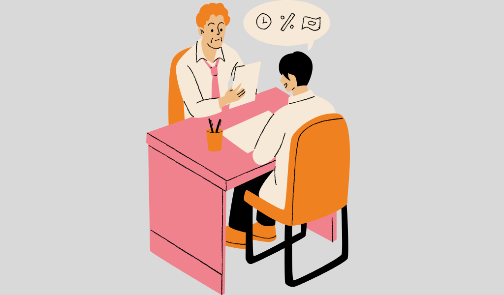 собеседование junior python