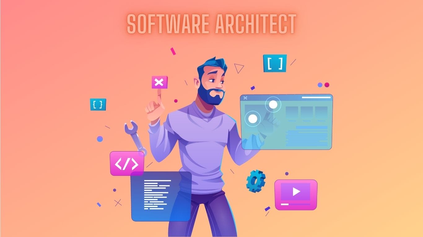 Software Architect