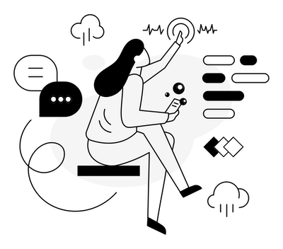 Успішне проходження випробувального терміну в будь-якій компанії