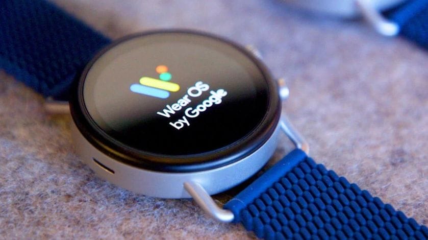 нові функції для Android та Wear OS
