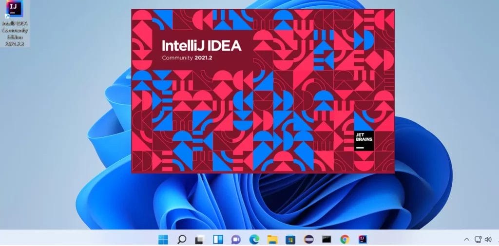 IntelliJ IDEA