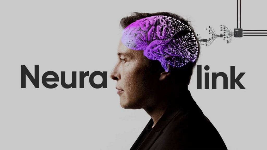 Neuralink пока не позволяют тесты на людях