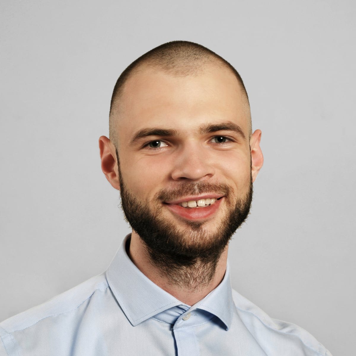 Антон Скиба