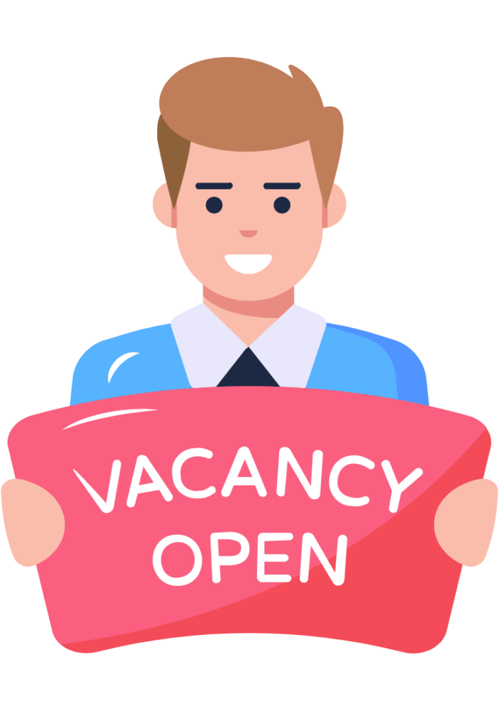 Вакансии java и javascript