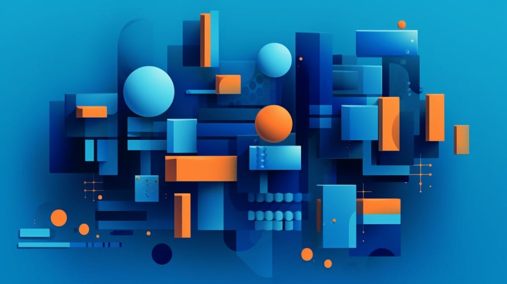 абстракція в програмуванні