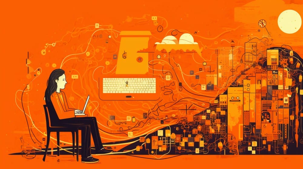 Аспектно-ориентированное программирование