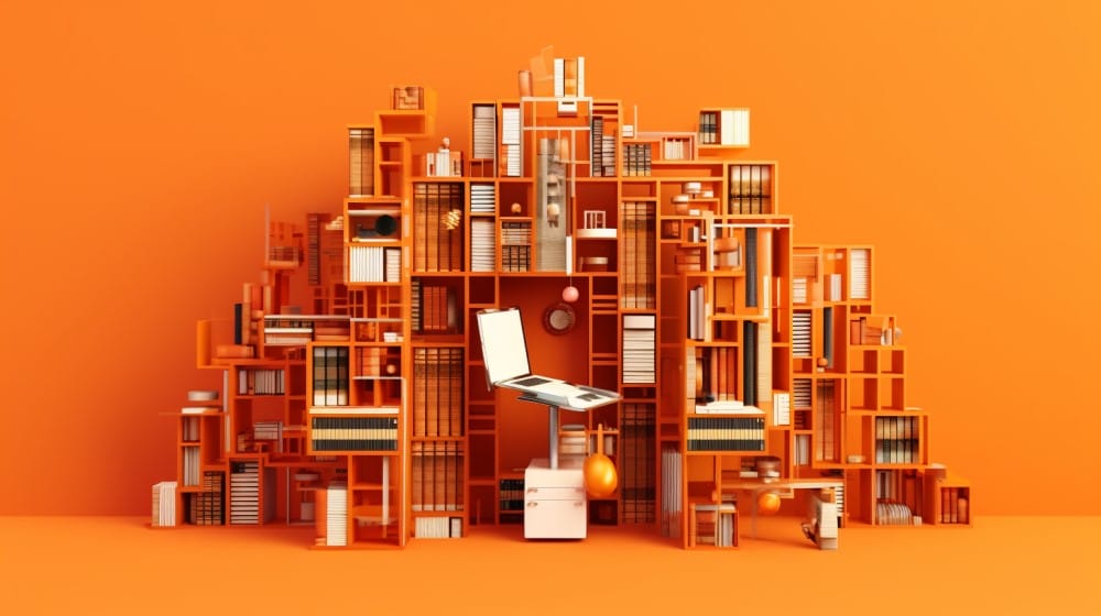 Что такое библиотека в программировании