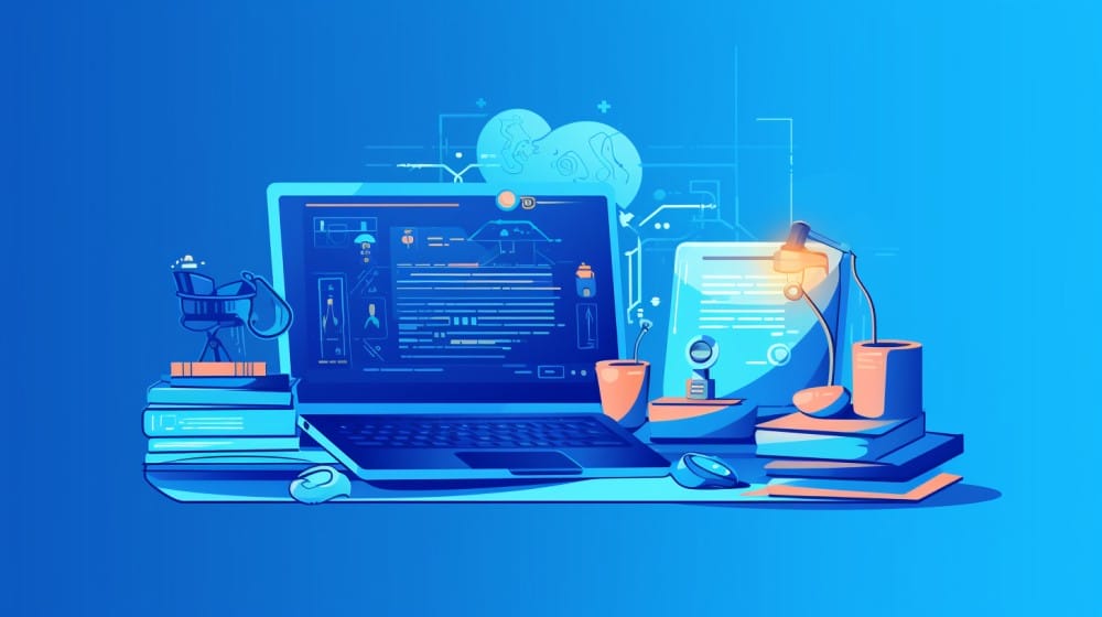 что такое функция в программировании