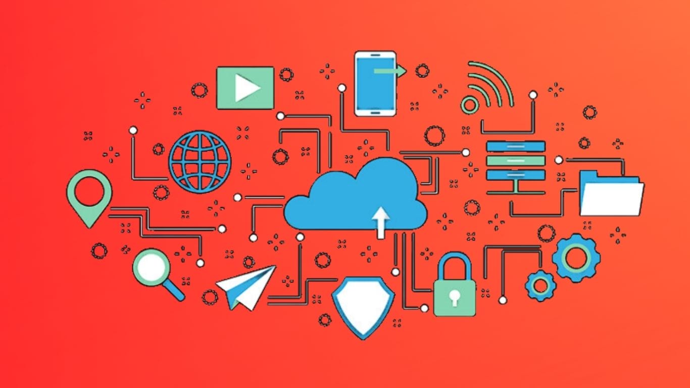 что такое маппинг в программировании