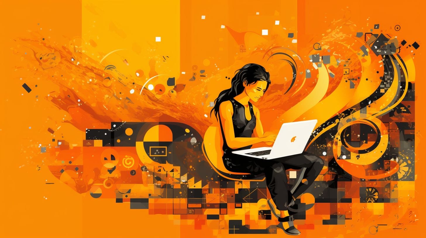 Что такое переменная в программировании