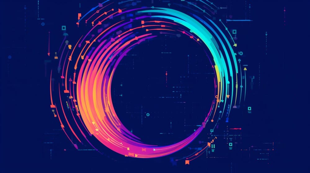 циклы в программировании
