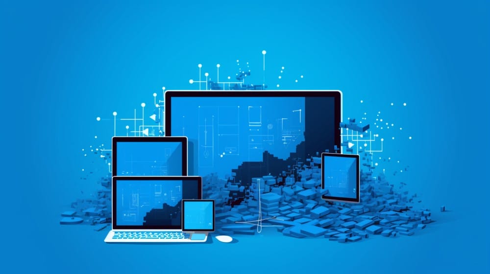 декомпозиция в программировании