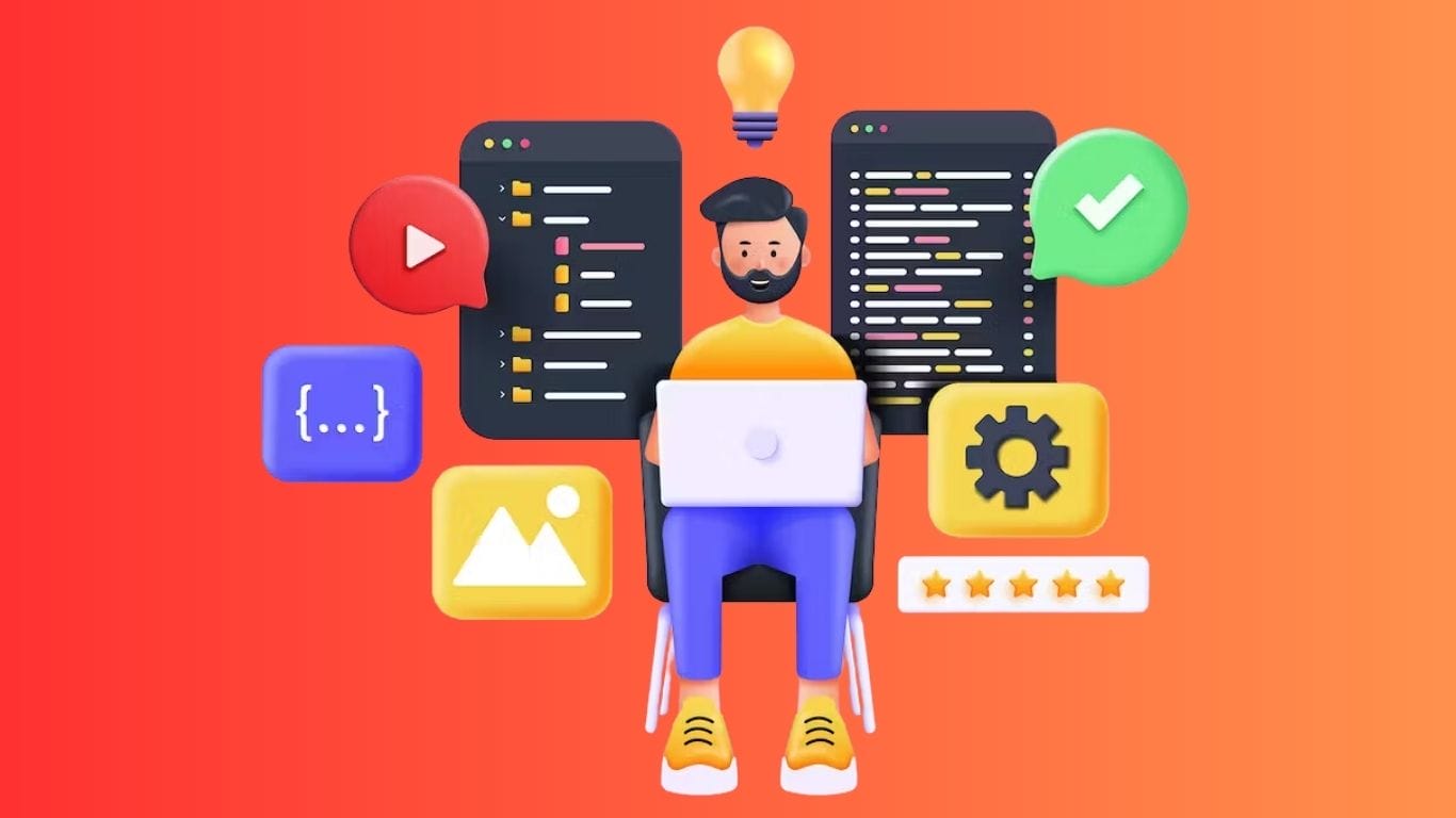 что такое консоль в программировании