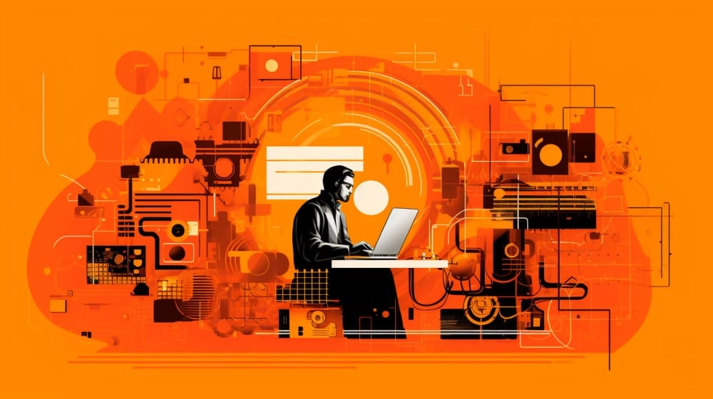 функциональное программирование