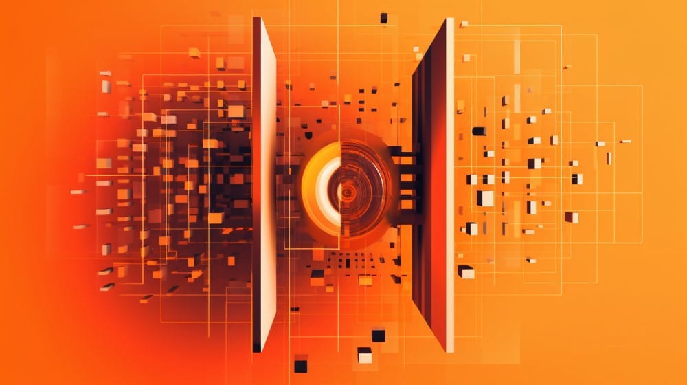 Композиция в программировании