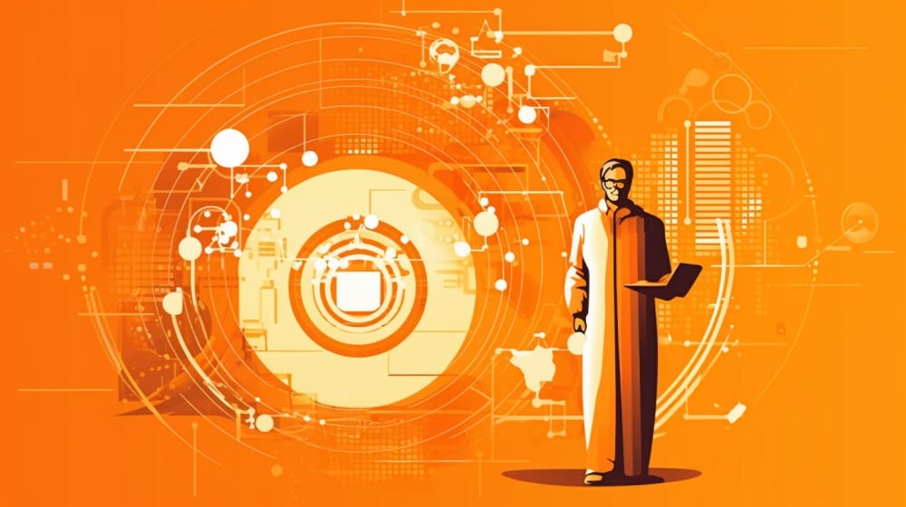 квантовое программирование