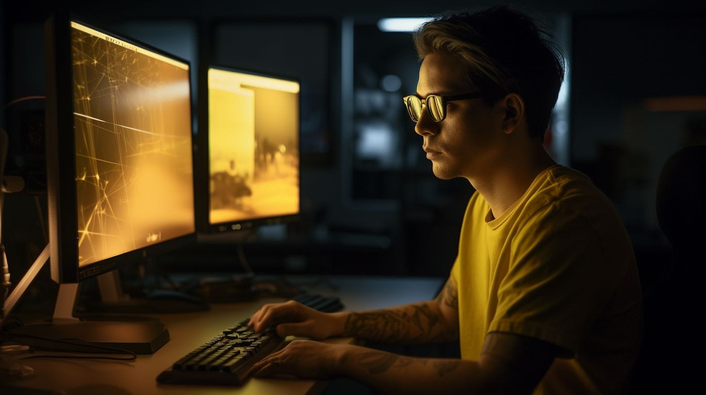 Логическое программирование