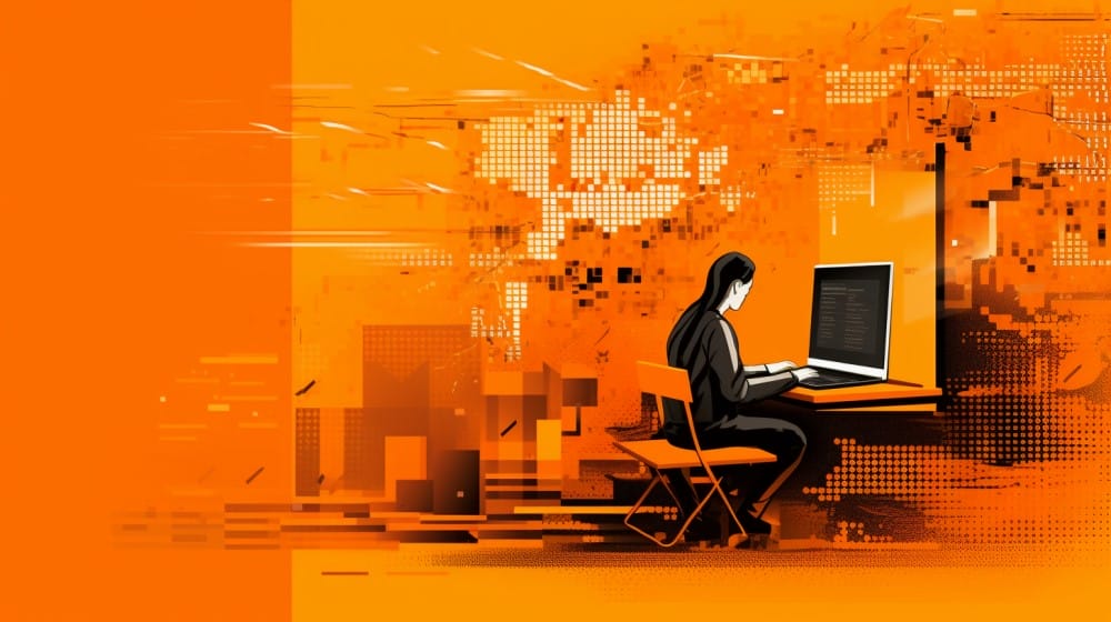 Массив в программировании