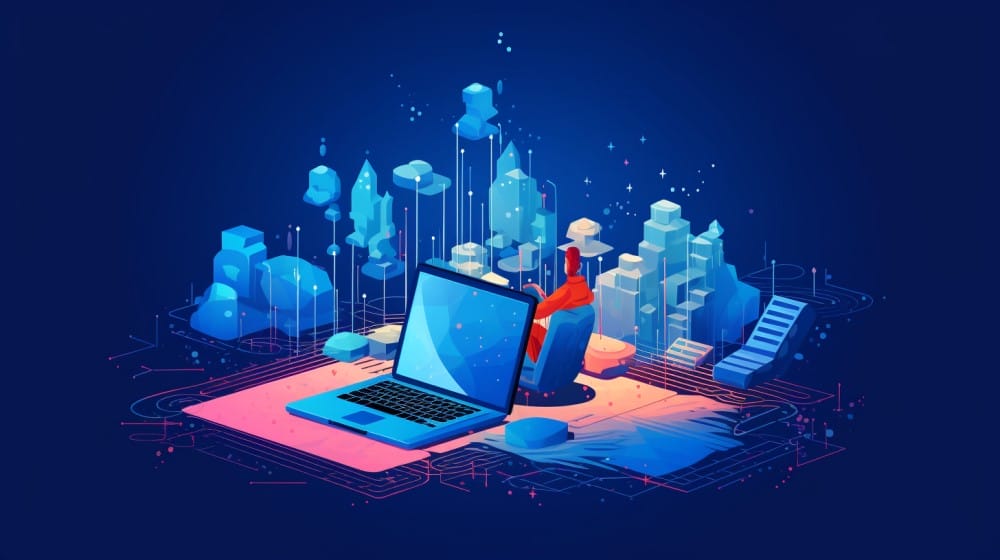 метод динамического программирования