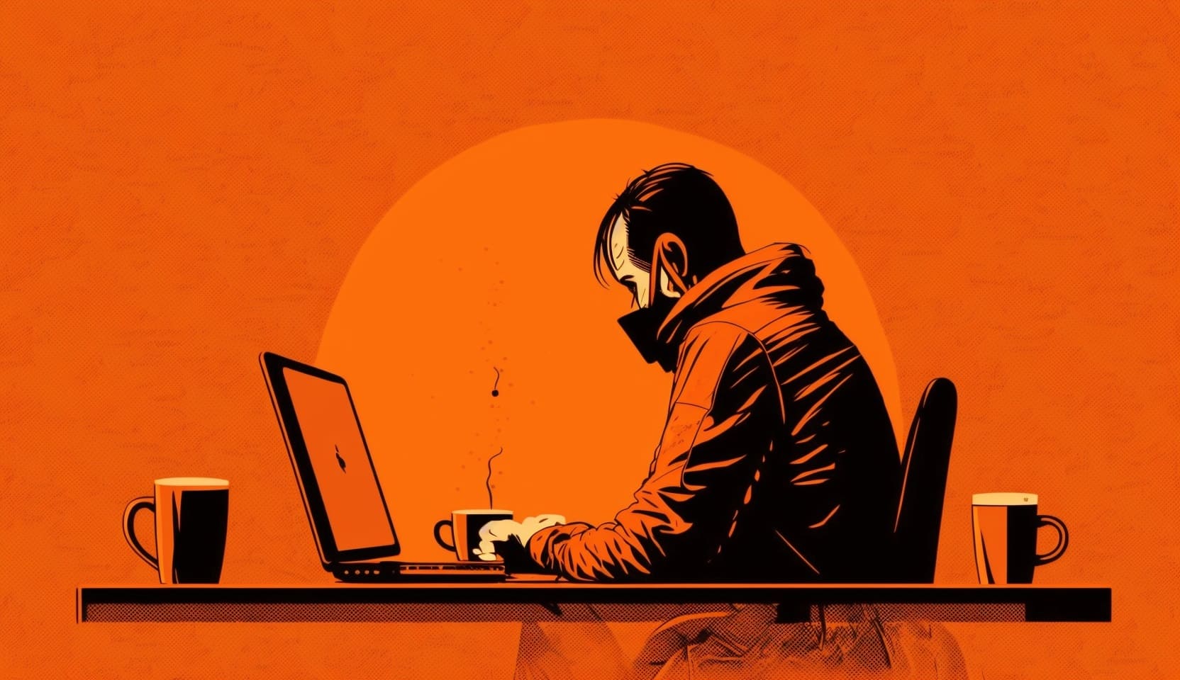 низхідне програмування