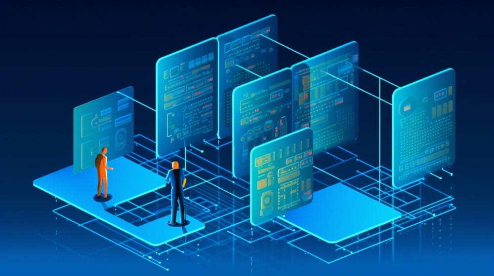 Параллельное программирование