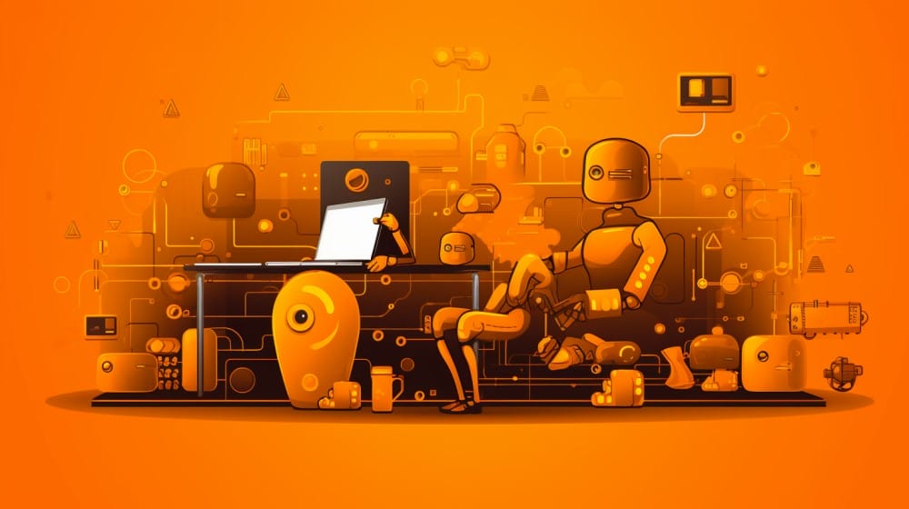 продакшн это