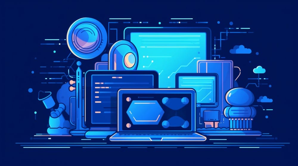 Рефакторинг