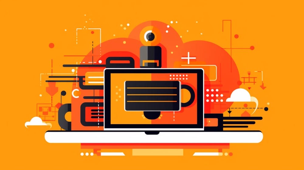 сериализация